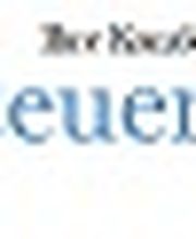 IKARUS Steuerberatung Logo