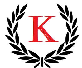 Anwaltskanzlei Krippner Logo
