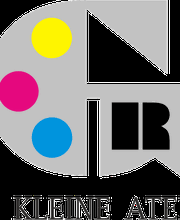 Das Kleine Atelier Logo