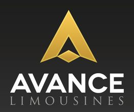 Avance Limousiens Logo