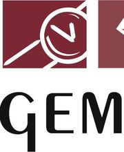 Uhren Schmuck Augenoptik Priggemeyer Logo
