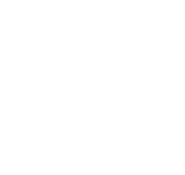 A blank white square image.