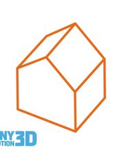 ANYmotion3D Logo