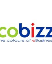 cobizz GmbH Logo