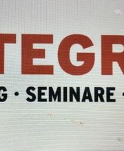 Integral-Training Logo