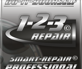 123repair Logo
