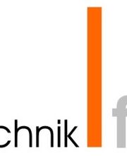 Finken GmbH Logo