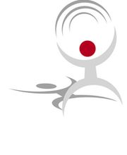 Backoffice- Dortmund Schreibservice & Office Management Logo