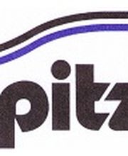 Autohaus Opitz Logo