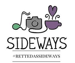 Bar & Bistro SIDEWAYS Logo