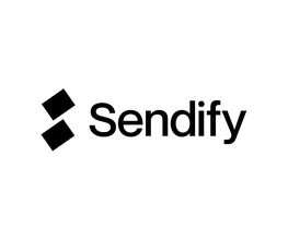 Sendify GmbH Logo