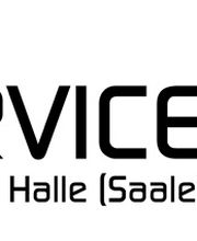 PCService24 Logo