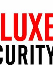 Detektei Deluxe Security Personenschutz Objektbewachung und Veranstaltungsschutz Mannheim 