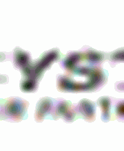Perlsystems.com Logo