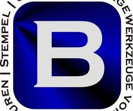 Berger e.K. Logo