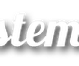 Systember Logo