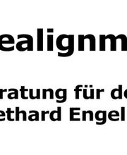Realignment Solutions Logo