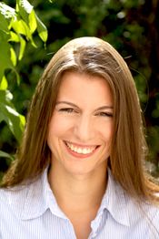 2-Balance - Coaching & Rolfing