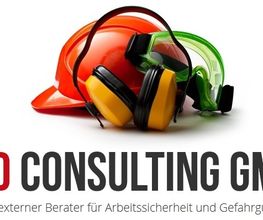 Wild Consulting GmbH Logo