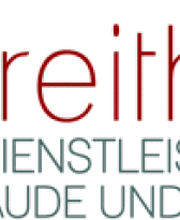 Streithoff GmbH Logo