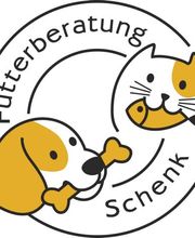 Futterberatung Schenk Logo