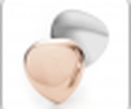 Energetix Magnetschmuck