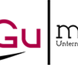 KaGu | media UG (haftungsbeschränkt) Logo