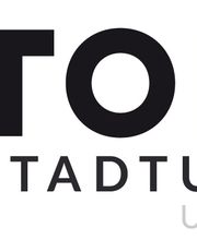 tobis-lastentaxi Logo