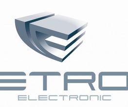 Letron Electronic Gmbh Logo