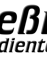 Mießmer Medientechnik Logo