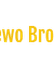 Ferienwohnung Bronner Logo