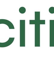 exciting IT UG (haftungsbeschränkt) Logo