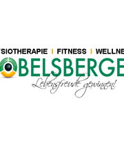 Physiotherapie Hobelsberger Logo
