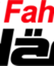 Härtel Fahrschule Leipzig Logo