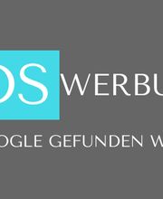 Google Ads Profi Logo