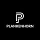 Rolf Plankenhorn Affiliate Marketing