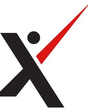 4ads Google Werbung Logo