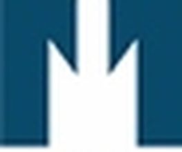 Multec GmbH Logo