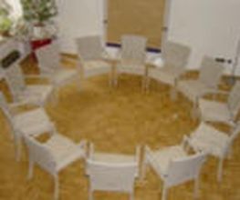 Seminarraum