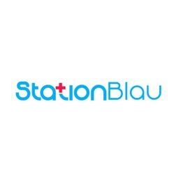 StationBlau GmbH