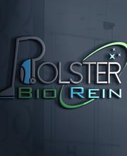 Polsterbiorein Logo