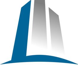 Lewia Systems Logo