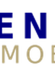 BENÖHR Immobilien Logo