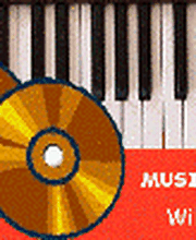 Keys