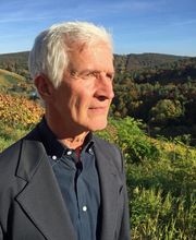 SYSQUANCO Institut systemisches Quantum Consulting Logo