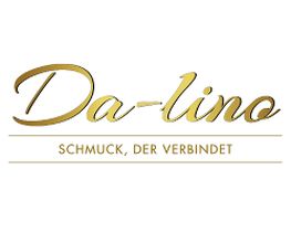 Da-lino Logo