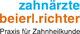 Beierl und Richter