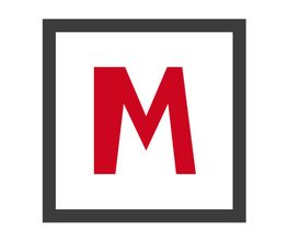 Mecklenburger Steinpflege Logo
