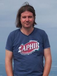 Christian Dörr Gitarrenbau