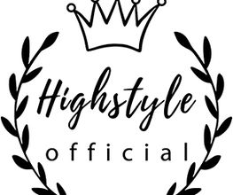 Highstyle Logo